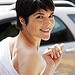 Selma Blair