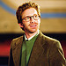 Seth Green