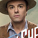 Seth MacFarlane