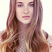 Shailene Woodley