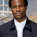 Shameik Moore
