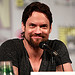 Shane West 