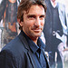 Sharlto Copley