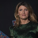 Sharon Horgan