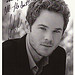 Shawn Ashmore