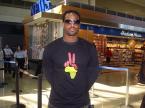 Shawn Wayans 