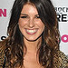 Shenae Grimes