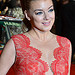 Sheridan Smith 