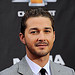 Shia LaBeouf