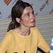 Shirley Henderson