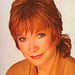 Shirley MacLaine