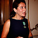 Sidse Babett Knudsen