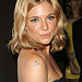 Sienna Miller