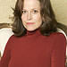 Sigourney Weaver
