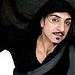 Simon Abkarian