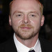 Simon Pegg