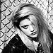 Sky Ferreira