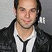 Skylar Astin