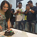 Smita Tambe