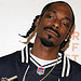 Snoop Dogg