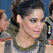 Sofia Boutella 