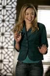 Sophia Myles