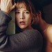 Sophie Marceau
