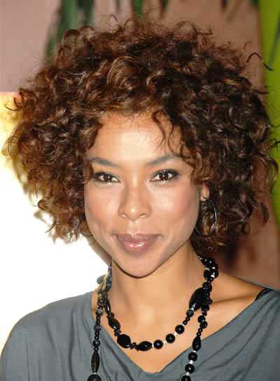 Sophie Okonedo