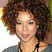 Sophie Okonedo
