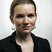 Sophie Quinton