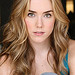 Spencer Locke