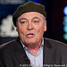 Stacy Keach