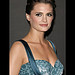 Stana Katic
