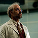 Stanley Tucci