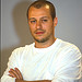 Stefano Accorsi