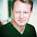 Stellan Skarsgård