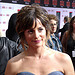 Stephanie Szostak