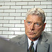 Stephen Lang