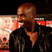 Steve Achiepo