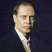 Steve Buscemi