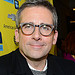 Steve Carell
