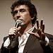 Steve Coogan