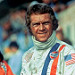 Steve McQueen