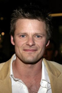 Steve Zahn