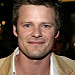 Steve Zahn