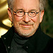 Steven Spielberg