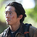 Steven Yeun