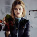 Suki Waterhouse