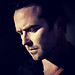 Sullivan Stapleton 