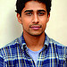 Suraj Sharma